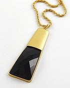 Image of Lariat