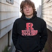 Image of Hooded Sweatshirt