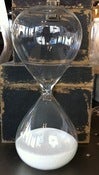 Image of Roost Medium Hourglass