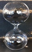 Image of Roost Small Hourglass
