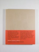 Image of Historia, Memoria y Silencios - Lorena Guillen Vaschetti
