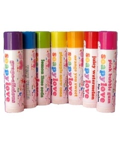 Image of Sweet Lips Lip Balm
