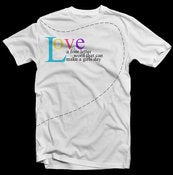 Image of Love