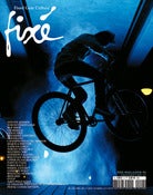 Image of Fixé magazine #4