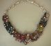 Image of Necklace, JEANS