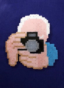 Image of Bill