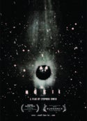 Image of Moxie Poster