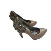 Image of Zapatos SAM EDELMAN