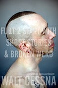 Image of Fukt 2 Start With PRE-ORDER