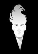 Image of Lynch