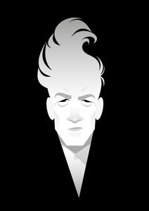 Image of Lynch