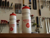 Image of Bottles