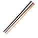 Image of Arrow Belt 3/4" - Black Latigo