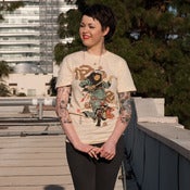 Image of 12SERIES1: ICHIBAY: SHOKI