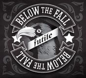 Image of Futile - CD