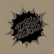 Image of SCHOOL OF TWO: PowWow 01