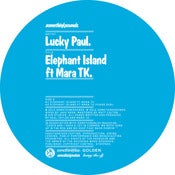 Image of Elephant Island