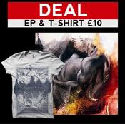 Image of Merch Deal 1