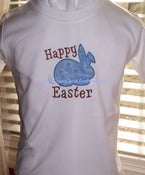 Image of Bunny Shirts for Boys