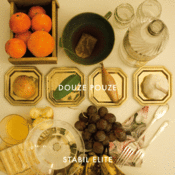 Image of STABIL ELITE - DOUZE POUZE