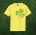 Image of Saint Patrick's Spectrum 2012 Tee