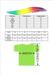 Image of Saint Patrick's Spectrum 2012 Tee