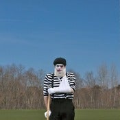 Image of You Won't - Skeptic Goodbye CD 