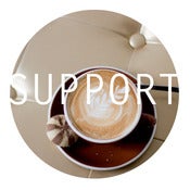 Image of SUPPORT