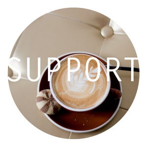 Image of SUPPORT