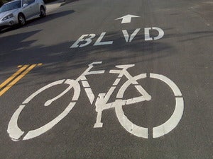 Image of Feb 25th:  Bike Tour: Worker Co-op Reality Tour 2012