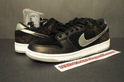 Image of Nike Dunk Low Premium SB TAKASHI 2 sz 9