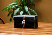Image of Dopp kit