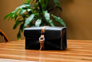 Image of Dopp kit