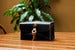 Image of Dopp kit