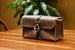Image of Dopp kit