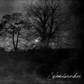 Image of WOMBWRECKER - Wombwrecker (Digital EP)