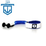 Image of Soyroll - Leash Biceps - MARINE Series LTD V2.0