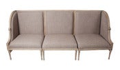 Image of Edgecliff Sectional