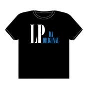 Image of LP DA ORIGINAL TEESHIRT