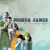 Image of The Sun Is Always Brighter - 180 Gram Vinyl LP with FREE 7"