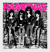 Image of Ramonas