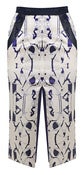 Image of Skirt 03