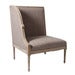 Image of Edgecliff Sectional