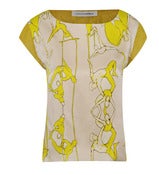 Image of T-Shirt 01