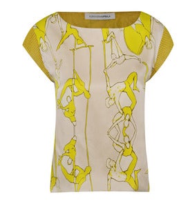 Image of T-Shirt 01