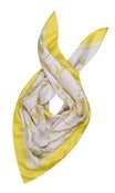 Image of Scarf 02