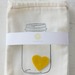 Image of Cloth Bags Collection
