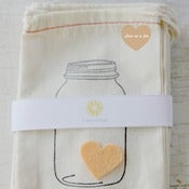 Image of Cloth Bags Collection