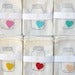 Image of Cloth Bags Collection
