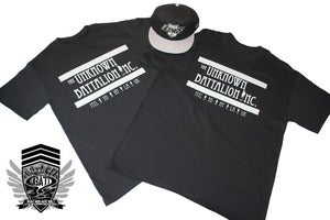 Image of The EveryWear Tee Sold Out